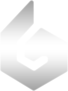 Roccit - Alert Icon Elixir