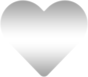 Roccit - Alert Icon Follower