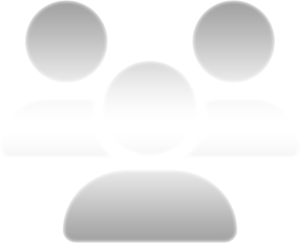 Roccit - Alert Icon Host