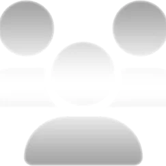 Roccit - Alert Icon Host