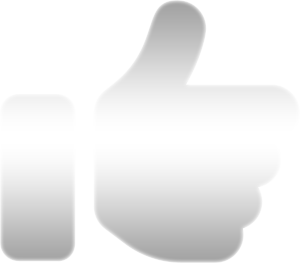 Roccit - Alert Icon Like