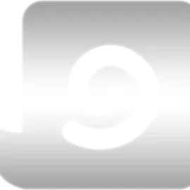 Roccit - Alert Icon Magic Chat