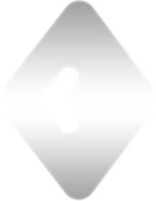 Roccit - Alert Icon Mana
