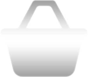 Roccit - Alert Icon Merch