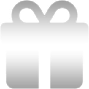 Roccit - Alert Icon Prime-Sub