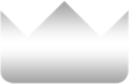 Roccit - Alert Icon Prime-Sub