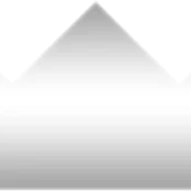 Roccit - Alert Icon Prime-Sub