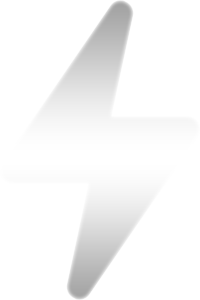 Roccit - Alert Icon Raid