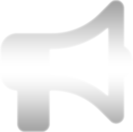 Roccit - Alert Icon Shoutout