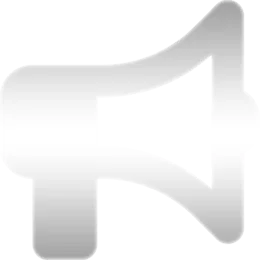 Roccit - Alert Icon Shoutout
