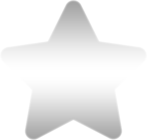 Roccit - Alert Icon Subscriber