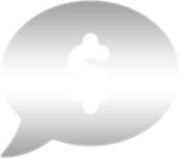 Roccit - Alert Icon Superchat