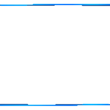 Roccit - Talkingbanner Game Border