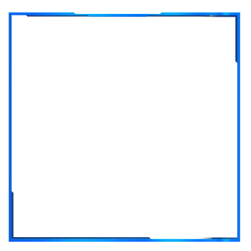 Roccit - Talkingbanner Game Border
