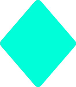 Rodan - Alert Icon Cheer