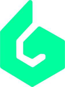 Rodan - Alert Icon Elixir
