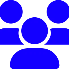 Rodan - Alert Icon Host