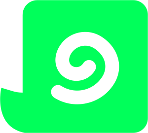 Rodan - Alert Icon Magic Chat