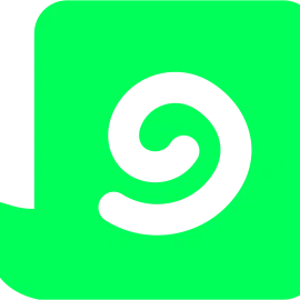 Rodan - Alert Icon Magic Chat