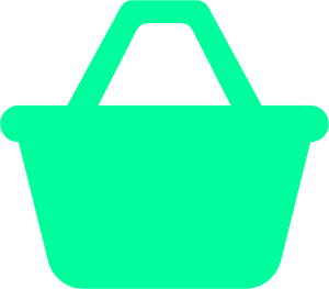Rodan - Alert Icon Merch