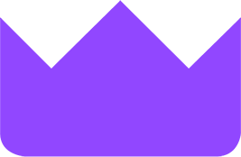 Rodan - Alert Icon Prime-Sub
