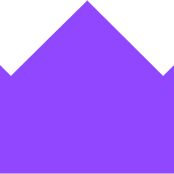 Rodan - Alert Icon Prime-Sub