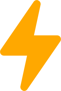 Rodan - Alert Icon Raid