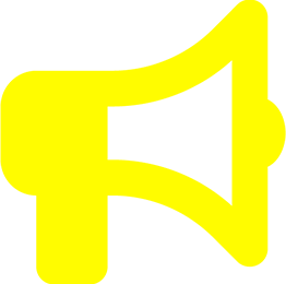 Rodan - Alert Icon Shoutout