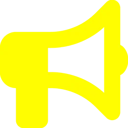 Rodan - Alert Icon Shoutout