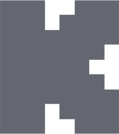 Rodan - Social Icon Kick