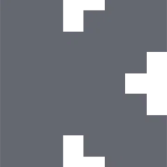 Rodan - Social Icon Kick