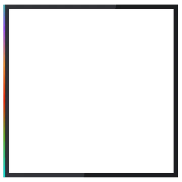 Rodan - Talkingbanner Game Border