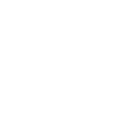 Royal - Alert Icon Prime-Sub