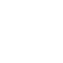 Royal - Alert Icon Shoutout