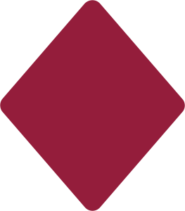 Sakura - Alert Icon Cheer