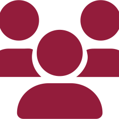 Sakura - Alert Icon Host