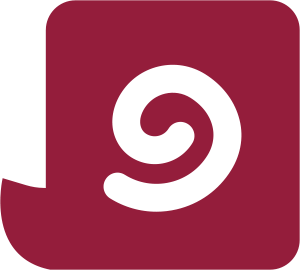 Sakura - Alert Icon Magic Chat