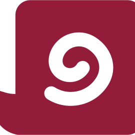 Sakura - Alert Icon Magic Chat