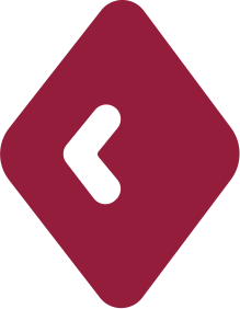Sakura - Alert Icon Mana