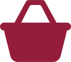 Sakura - Alert Icon Merch