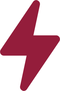 Sakura - Alert Icon Raid