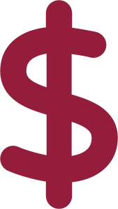 Sakura - Alert Icon Superchat