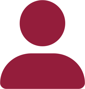 Sakura - Alert Icon Supporter