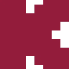 Sakura - Social Icon Kick