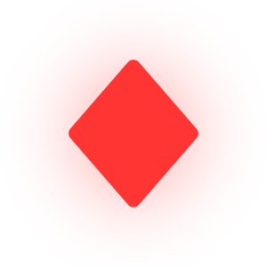 Senpai-Volume1 - Alert Icon Cheer