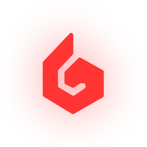 Senpai-Volume1 - Alert Icon Elixir