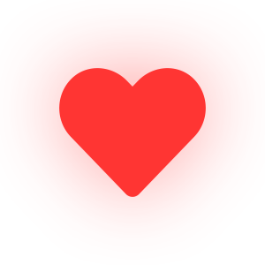 Senpai-Volume1 - Alert Icon Follower