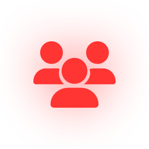 Senpai-Volume1 - Alert Icon Host