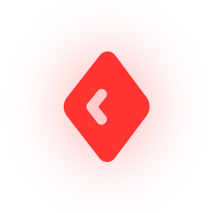 Senpai-Volume1 - Alert Icon Mana
