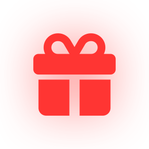 Senpai-Volume1 - Alert Icon Prime-Sub